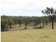 Lot 230 Mt Janet Road Dalveen via, Warwick QLD 4370