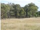 Lot 230 Mt Janet Road Dalveen via, Warwick QLD 4370