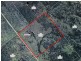 Lot 230 Mt Janet Road Dalveen via, Warwick QLD 4370
