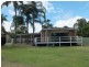 20 Ellwood Avenue, Warwick QLD 4370