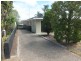 20 Ellwood Avenue, Warwick QLD 4370