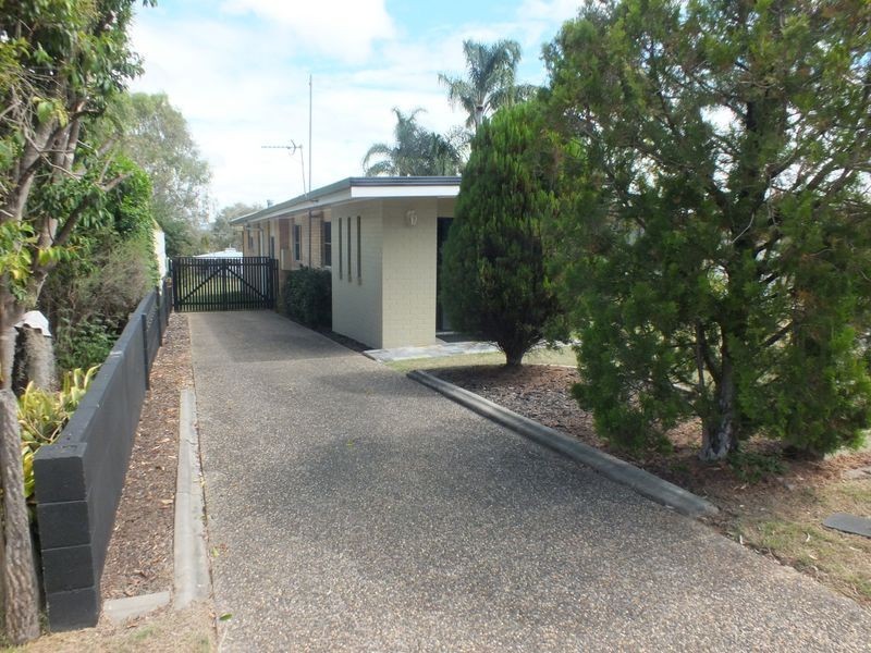 20 Ellwood Avenue, Warwick QLD 4370
