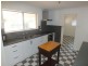 20 Ellwood Avenue, Warwick QLD 4370