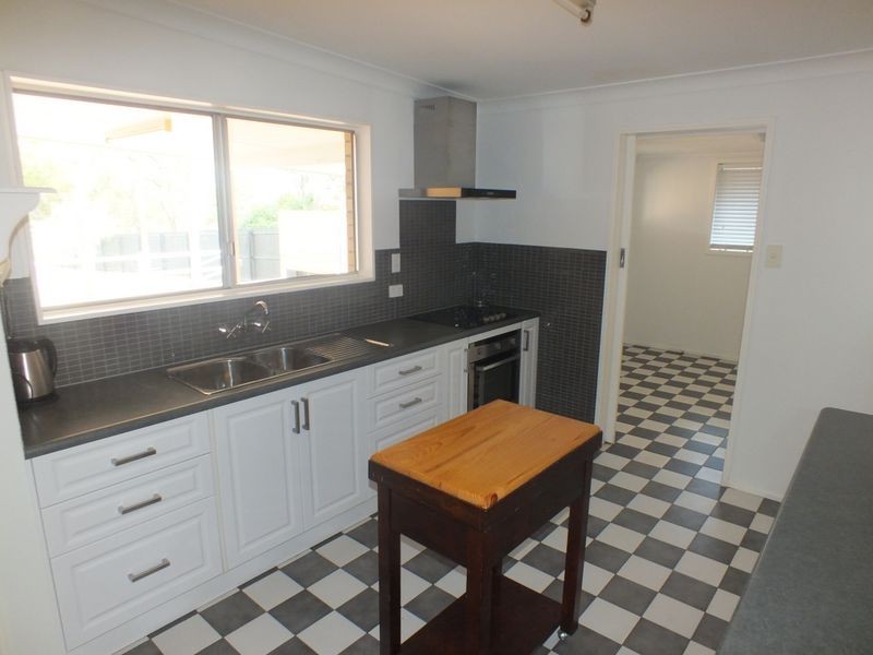 20 Ellwood Avenue, Warwick QLD 4370