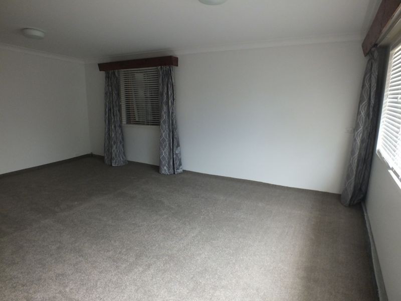 20 Ellwood Avenue, Warwick QLD 4370
