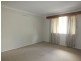 20 Ellwood Avenue, Warwick QLD 4370