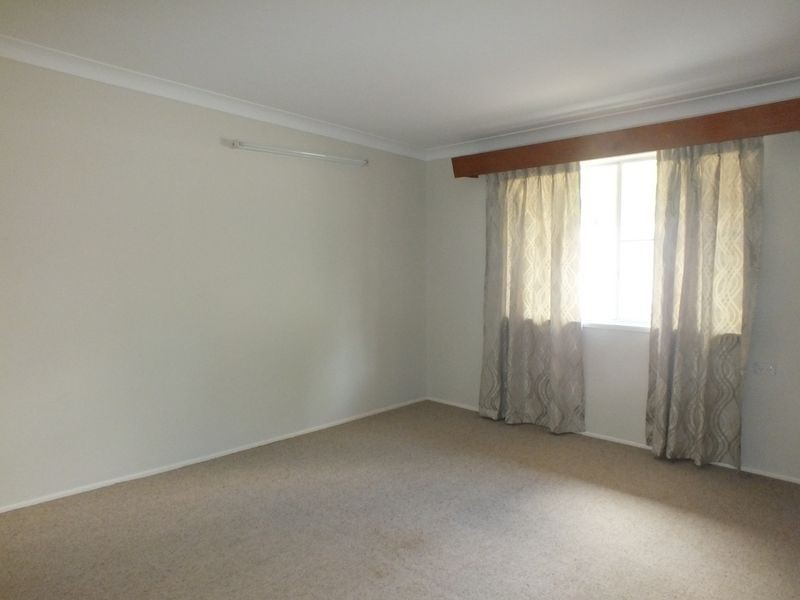 20 Ellwood Avenue, Warwick QLD 4370