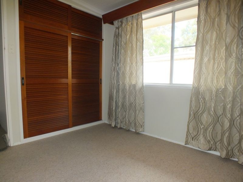 20 Ellwood Avenue, Warwick QLD 4370