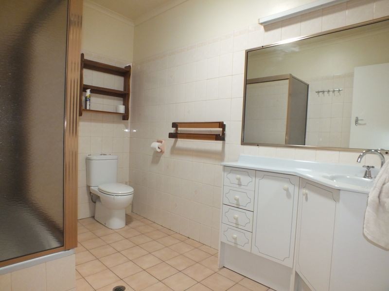 20 Ellwood Avenue, Warwick QLD 4370