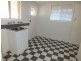 20 Ellwood Avenue, Warwick QLD 4370
