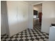 20 Ellwood Avenue, Warwick QLD 4370