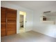 20 Ellwood Avenue, Warwick QLD 4370