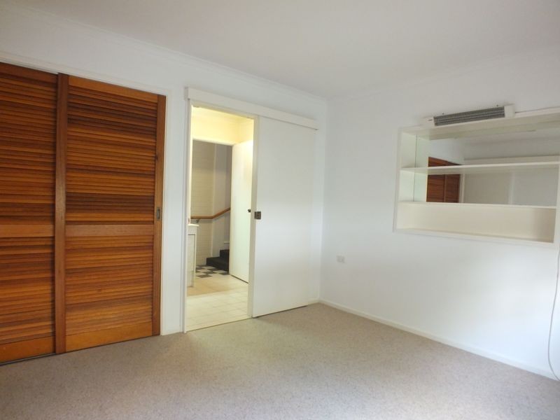 20 Ellwood Avenue, Warwick QLD 4370