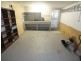 20 Ellwood Avenue, Warwick QLD 4370