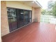 20 Ellwood Avenue, Warwick QLD 4370