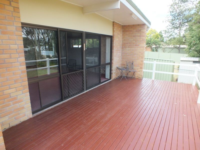 20 Ellwood Avenue, Warwick QLD 4370