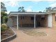 20 Ellwood Avenue, Warwick QLD 4370
