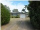 20 Ellwood Avenue, Warwick QLD 4370