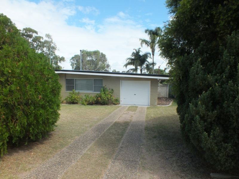 20 Ellwood Avenue, Warwick QLD 4370