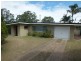 20 Ellwood Avenue, Warwick QLD 4370