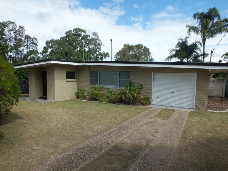 20 Ellwood Avenue, Warwick QLD 4370
