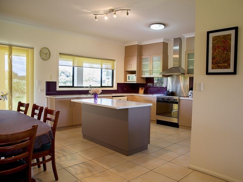 34 Gilchrist Road, Warwick QLD 4370