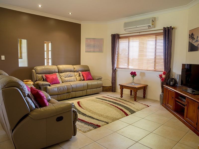 34 Gilchrist Road, Warwick QLD 4370