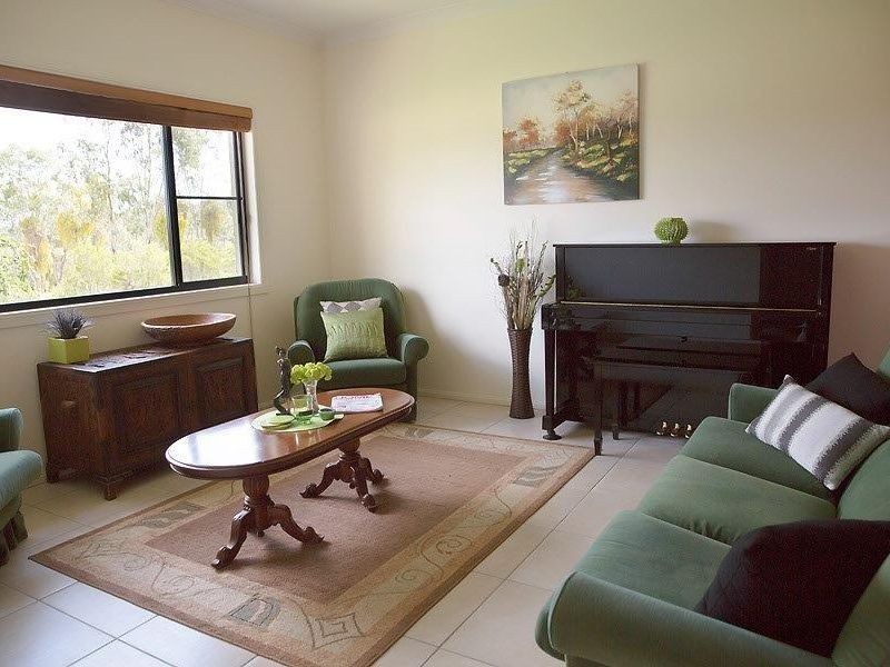 34 Gilchrist Road, Warwick QLD 4370