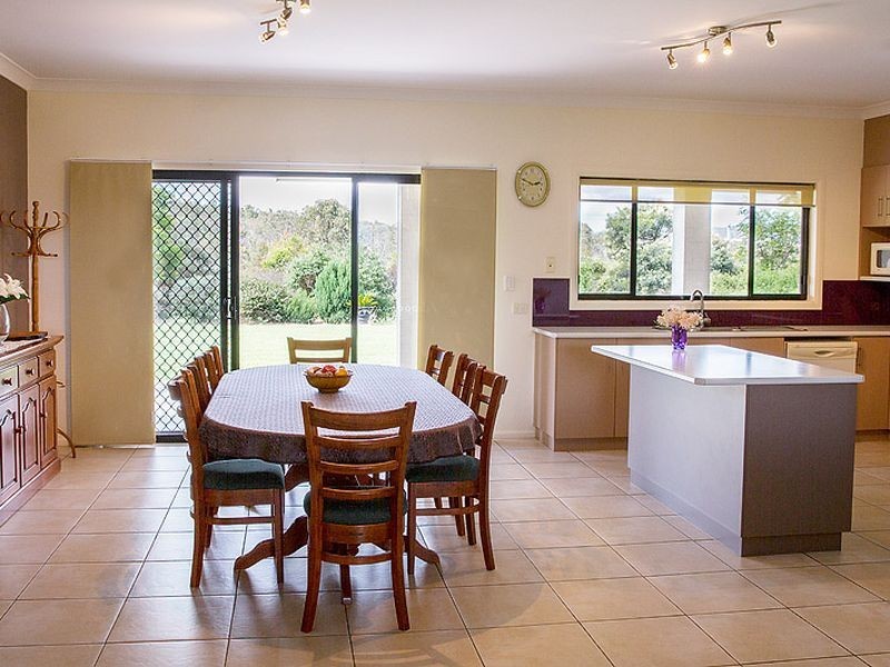 34 Gilchrist Road, Warwick QLD 4370