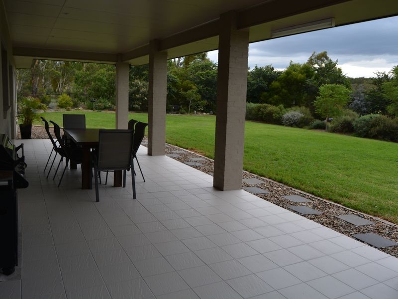 34 Gilchrist Road, Warwick QLD 4370