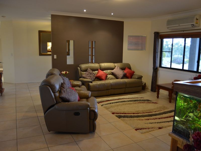 34 Gilchrist Road, Warwick QLD 4370