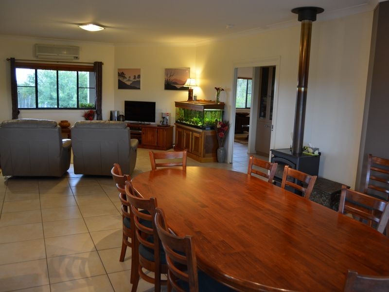 34 Gilchrist Road, Warwick QLD 4370