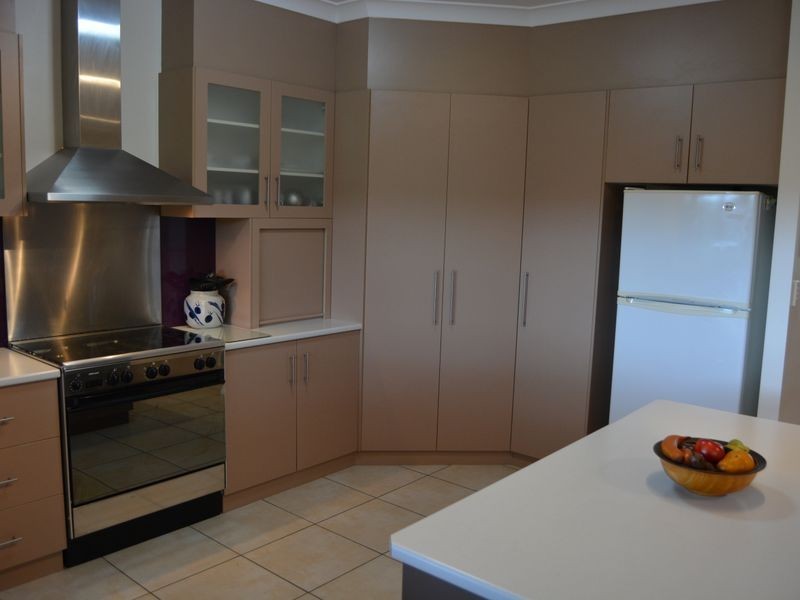 34 Gilchrist Road, Warwick QLD 4370