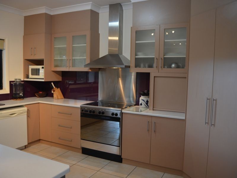 34 Gilchrist Road, Warwick QLD 4370