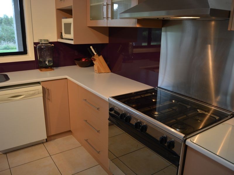 34 Gilchrist Road, Warwick QLD 4370