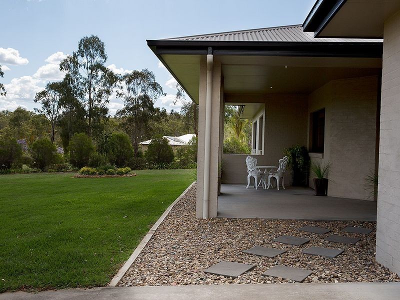 34 Gilchrist Road, Warwick QLD 4370