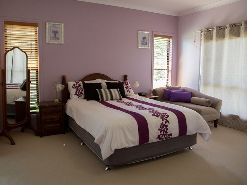 34 Gilchrist Road, Warwick QLD 4370