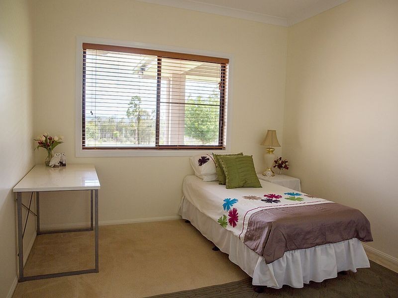 34 Gilchrist Road, Warwick QLD 4370