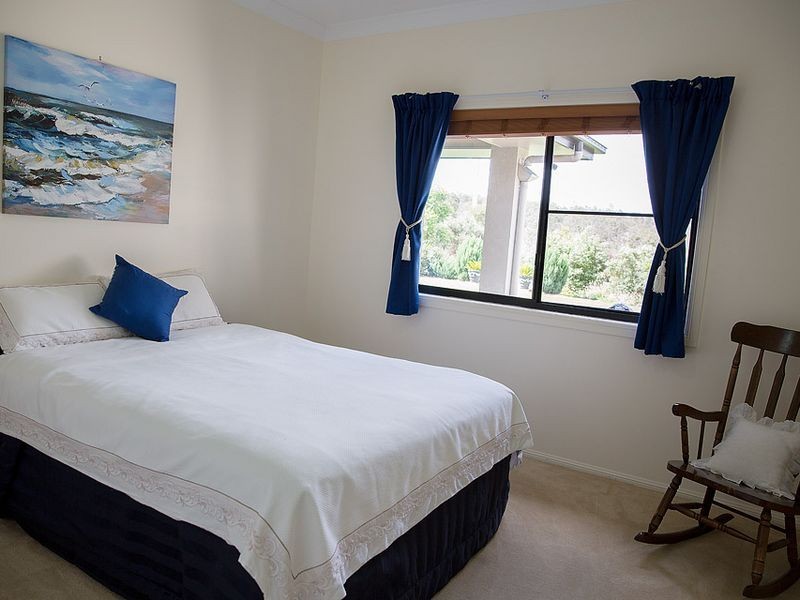 34 Gilchrist Road, Warwick QLD 4370