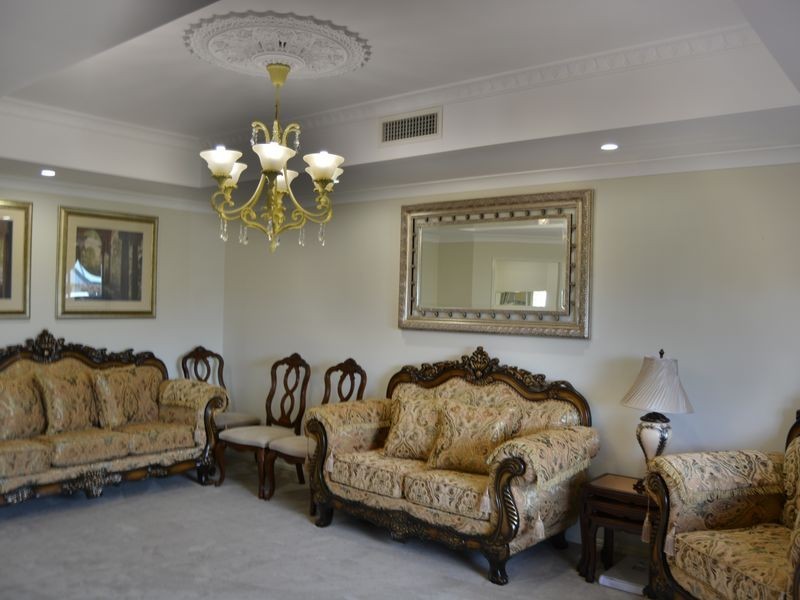 4 Bernecker Street, Warwick QLD 4370