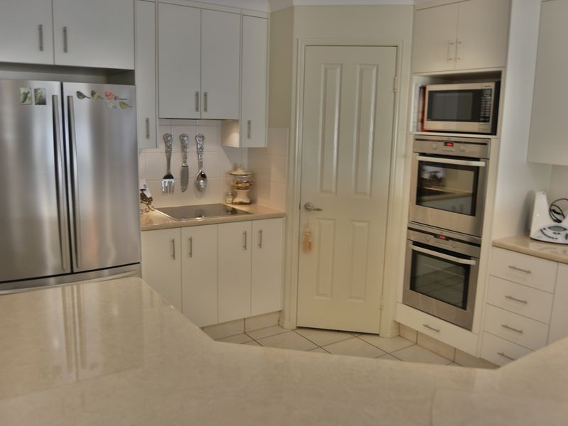 4 Bernecker Street, Warwick QLD 4370