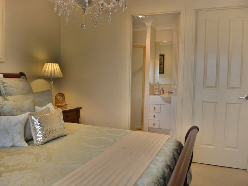 4 Bernecker Street, Warwick QLD 4370