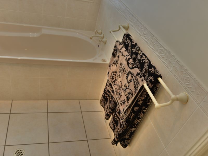 4 Bernecker Street, Warwick QLD 4370