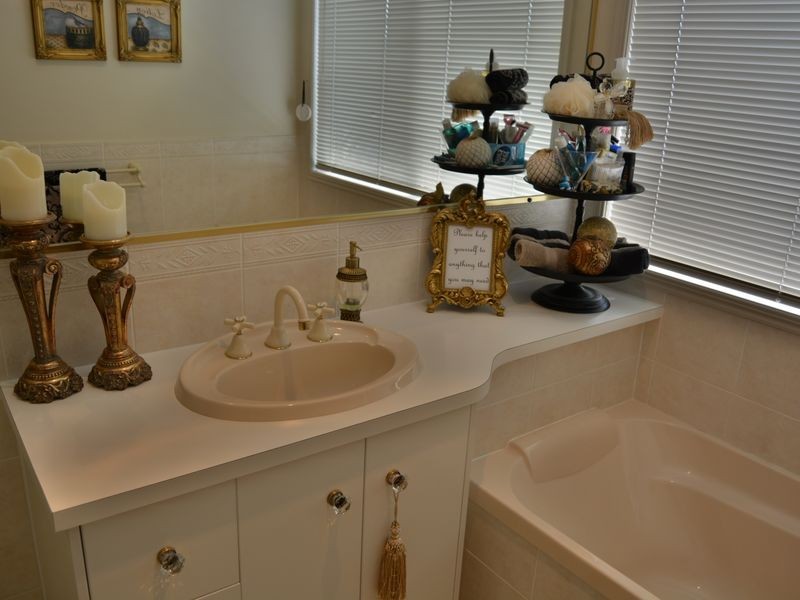 4 Bernecker Street, Warwick QLD 4370