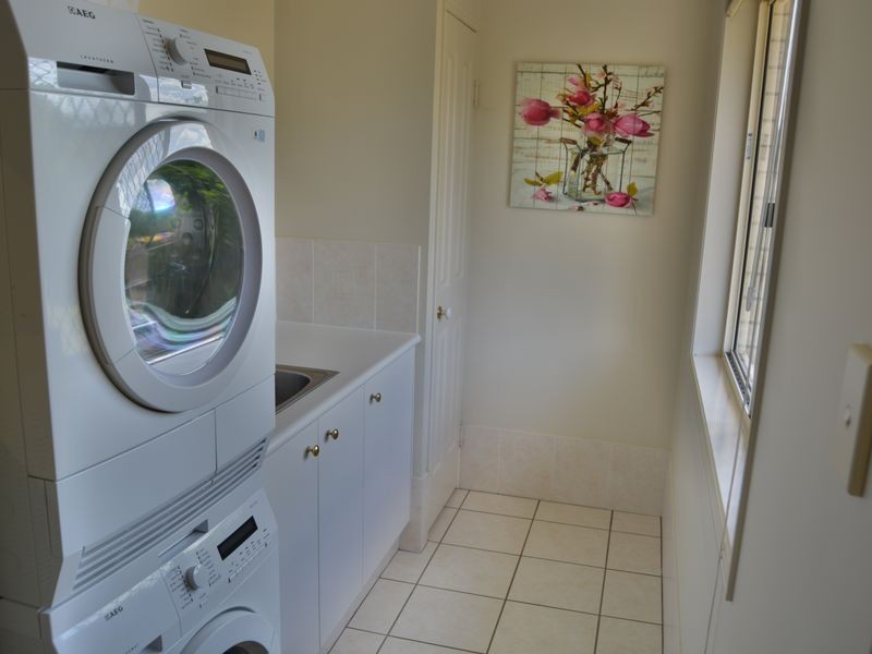 4 Bernecker Street, Warwick QLD 4370