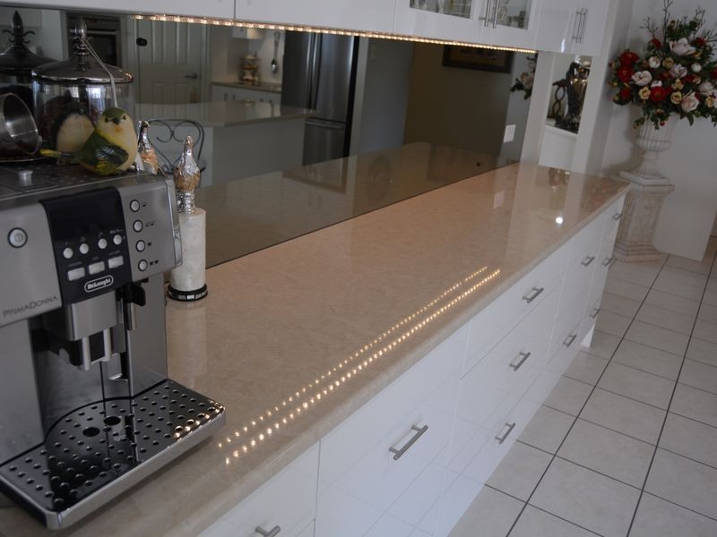 4 Bernecker Street, Warwick QLD 4370