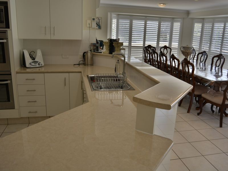 4 Bernecker Street, Warwick QLD 4370