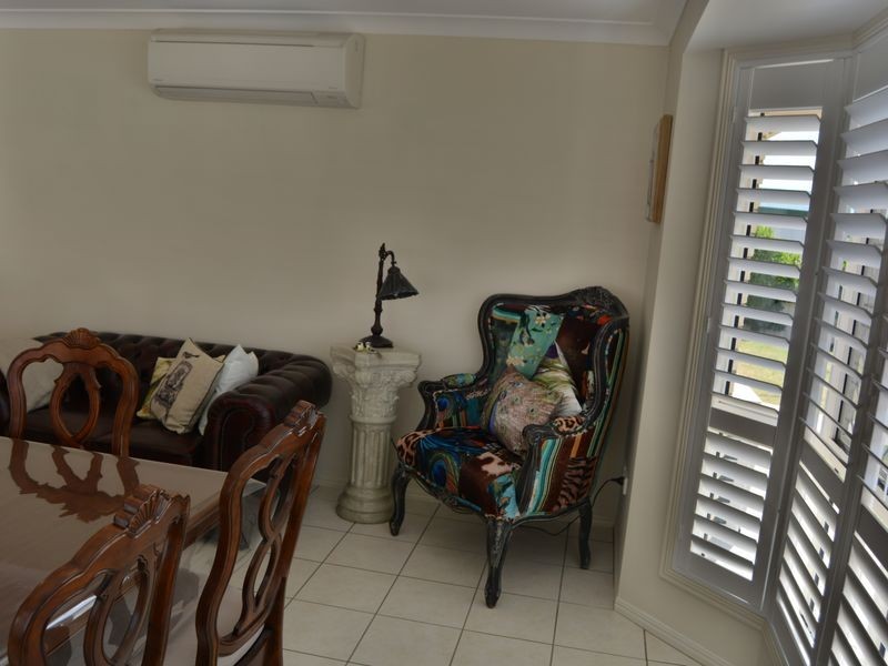 4 Bernecker Street, Warwick QLD 4370