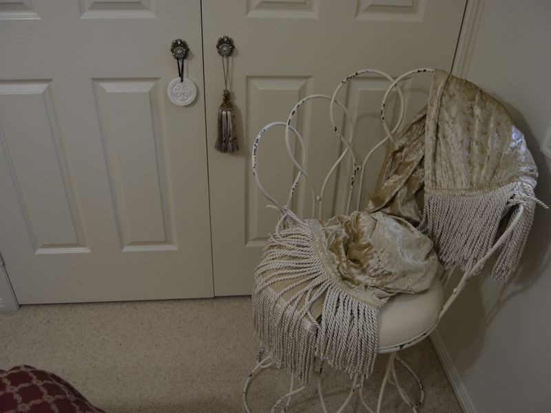 4 Bernecker Street, Warwick QLD 4370