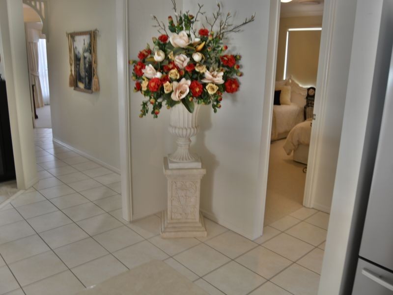 4 Bernecker Street, Warwick QLD 4370